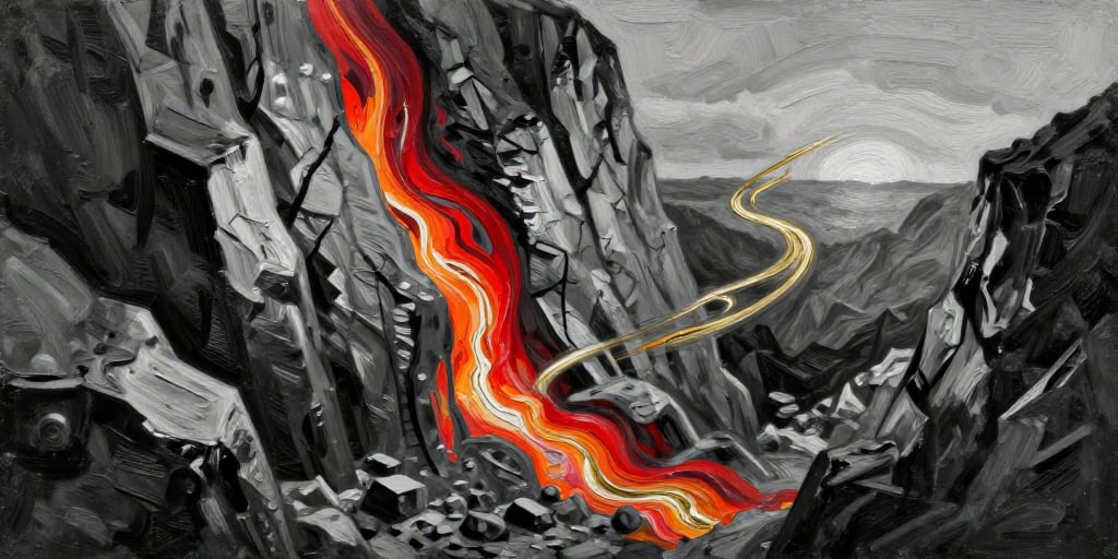 Freeport‑McMoRan Faces Grasberg Production Slump Amid Rising Copper Prices