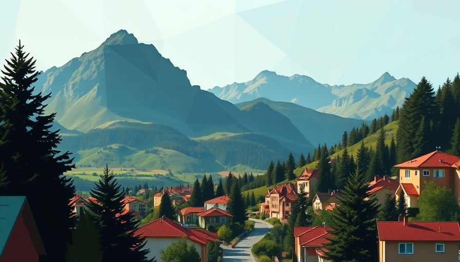 Freeport‑McMoRan Faces Legal, Market, and ESG Challenges as Litigation Unfolds Freeport‑McMoRan Faces Legal, Market, and ESG Challenges as Litigation Unfolds