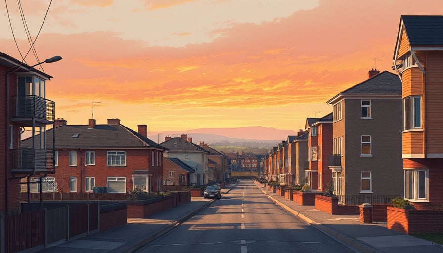 Freeport‑McMoRan Faces Legal Scrutiny, Rising Call Options & ESG Risks