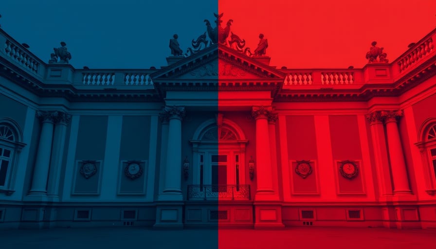 French Court Ruling Slows Bolloré’s Bid for Vivendi, Affects Share Momentum