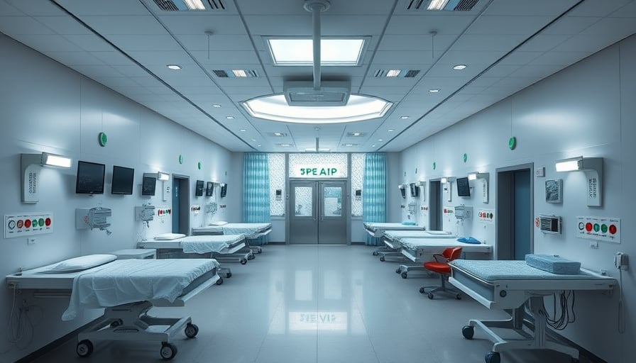 Fresenius 2025 Earnings Beat, Shares Dip Amid Insider Moves and Value‑Based Care Shift Fresenius 2025 Earnings Beat, Shares Dip Amid Insider Moves and Value‑Based Care Shift