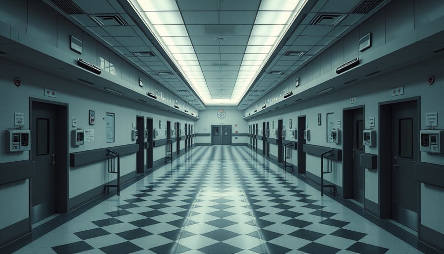 Fresenius 2025 Report: €20.4 bn Revenue, 18.7 % EBITDA & Growth in Digital Health