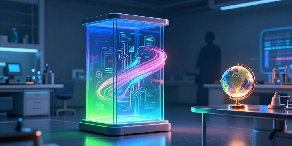 Fresenius AGM 2026: Strong Governance, Dividend Boost, and Digital‑Health Strategy Unveiled
