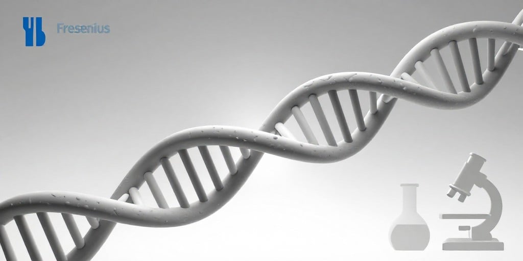 Fresenius Completes Full mAbxience Acquisition, Strengthening Its Biopharma Platform for Biosimilars