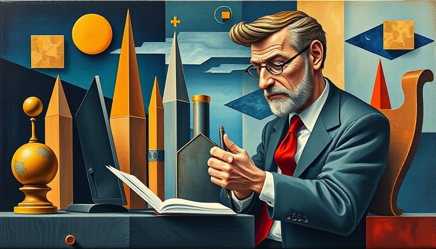 Fresenius Executive Buy‑Back: Sara Hennicken's 99,964‑Share Purchase Explained