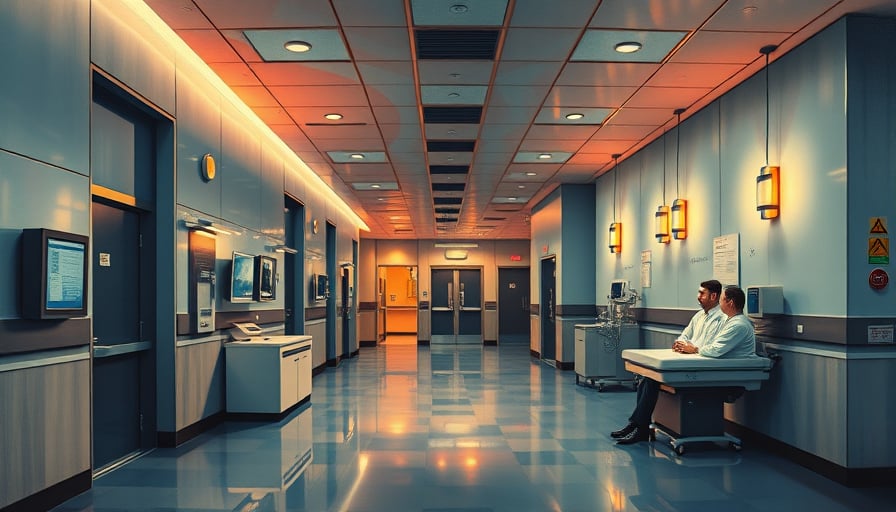 Fresenius Insider Buy Signals Confidence, Boosts Investor Sentiment Fresenius Insider Buy Signals Confidence, Boosts Investor Sentiment