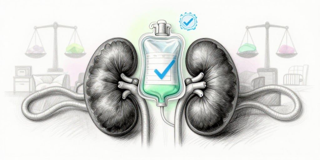 Fresenius Leads Growing Global Peritoneal Dialysis Market with CAPD Innovation Fresenius Leads Growing Global Peritoneal Dialysis Market with CAPD Innovation