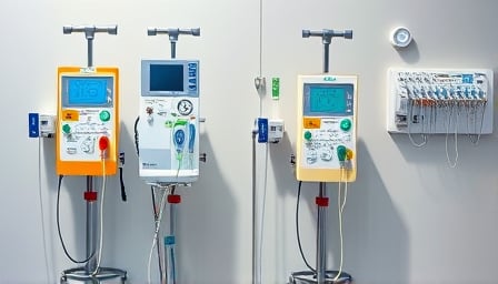 Fresenius Medical Care Accelerates FME Reignite Strategy to Strengthen Market Position and Innovate in Kidney Care