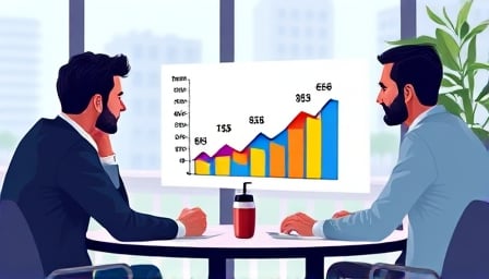 Fresenius Medical Care Achieves Record Dividend Amid Market Volatility, Eyes Long-Term Growth