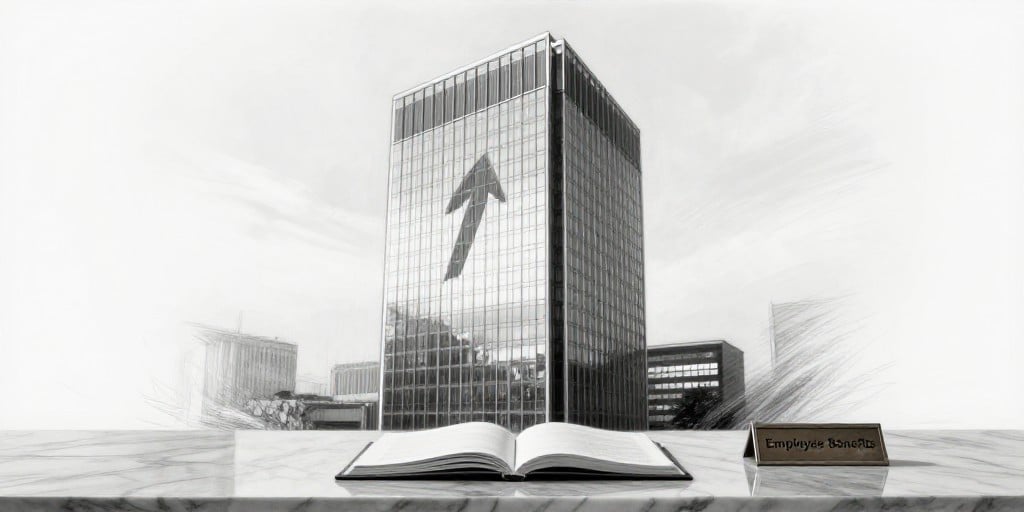 Fresenius Medical Care AG Boosts 401(k) Assets & Executes 2‑Million Share Buyback in 2026
