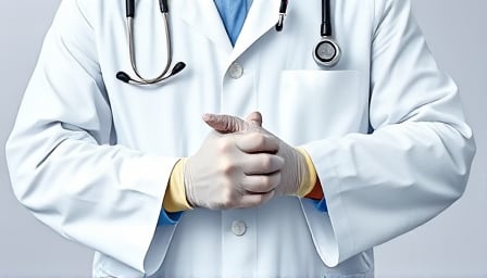 Fresenius Medical Care AG Shares Decline Amid Market Concerns