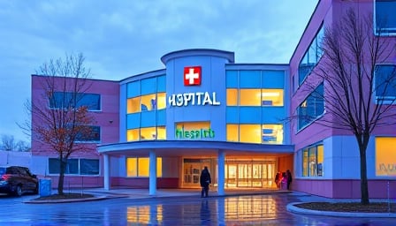 Fresenius Medical Care AG Surpasses 52-Week High Amid Positive Stock Price Movement