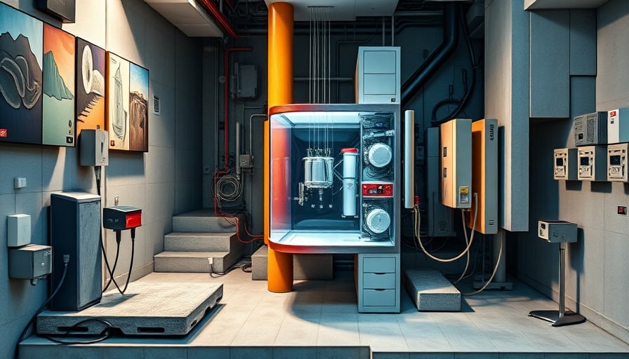 Fresenius Medical Care AG's 2026 Capital‑Market Disclosure: Compliance, Market Stability and Key Q4 Earnings Outlook