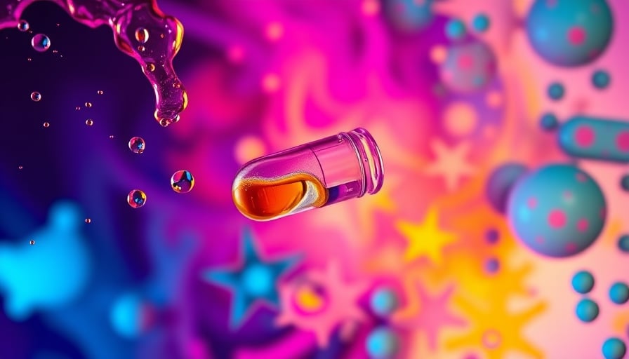 Fresenius Medical Care Announces Upcoming Capital‑Market Release – Stay Informed