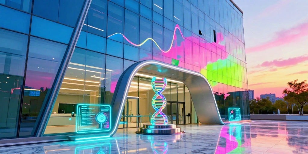Fresenius Medical Care Boosts Share‑Buyback, Gains BlackRock Voting Power