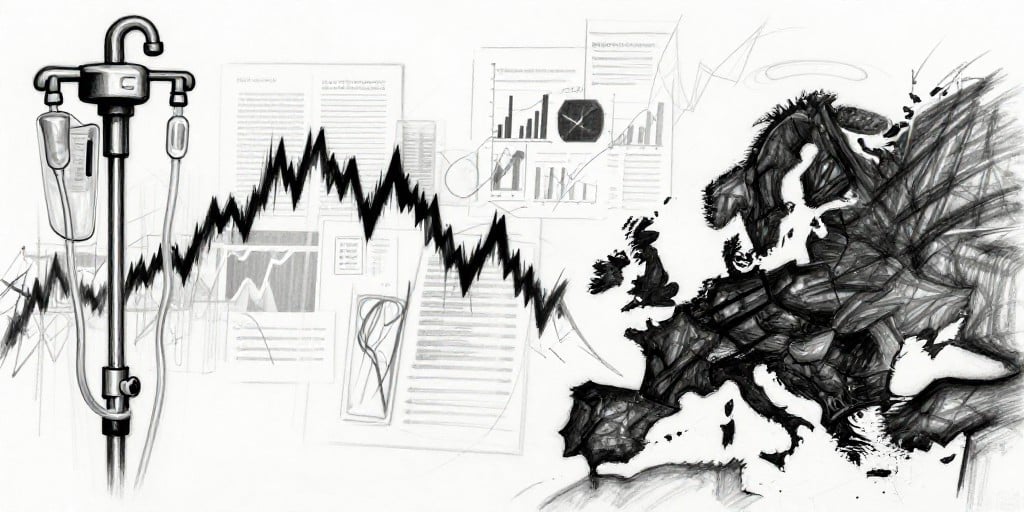 Fresenius Medical Care Drives DAX Gains With Strong Q1 2026 Performance and Strategic Governance