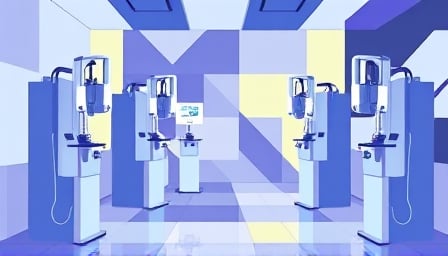 Fresenius Medical Care Expands Dialysis Services in Mexico, Boosts Access to Advanced Therapy