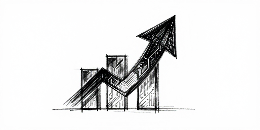 Fresenius Medical Care Extends Share‑Buyback, Boosting EPS & Funding Digital Health Growth