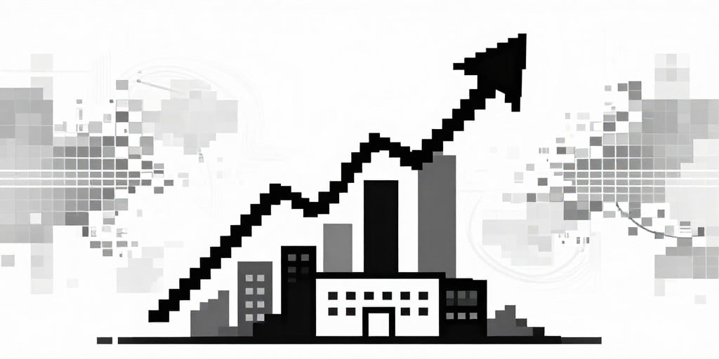 Fresenius Medical Care Launches Second Share‑Buyback Phase, Boosting Shareholder Value