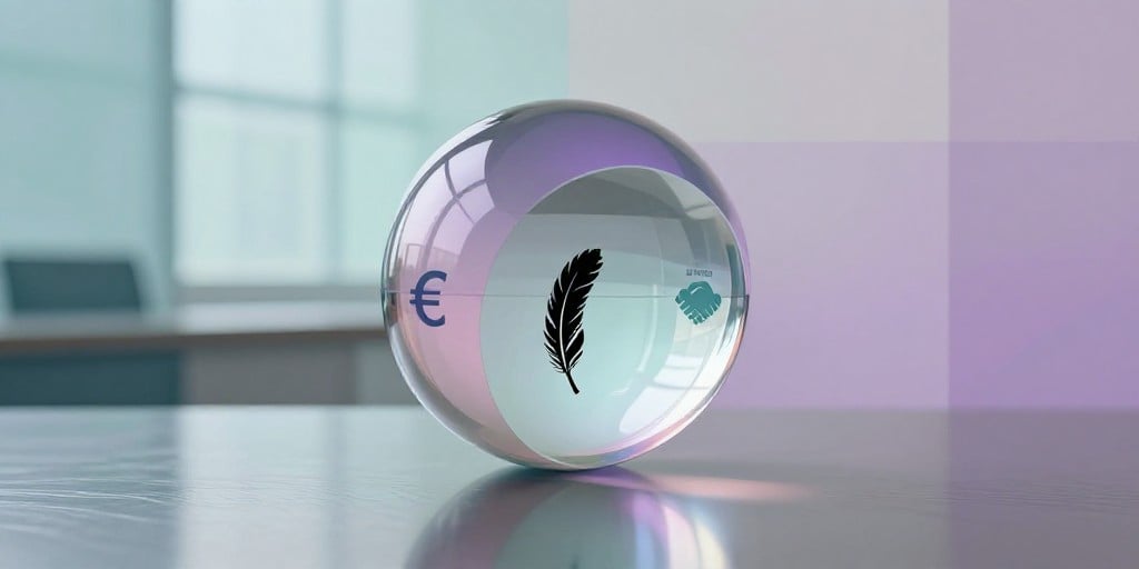 Fresenius Medical Care Launches Share‑Buyback, Updates BlackRock Holdings Report