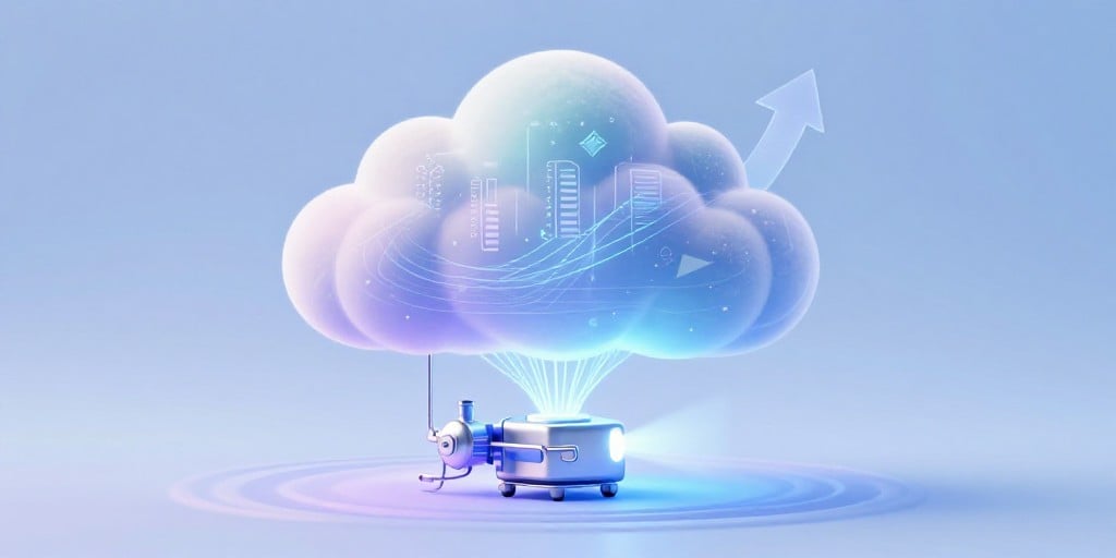Fresenius Medical Care Launches TherapyWise Analytics & Share‑Buyback to Boost Growth Fresenius Medical Care Launches TherapyWise Analytics & Share‑Buyback to Boost Growth