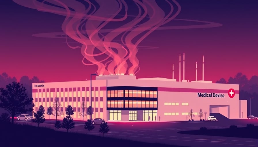 Fresenius Medical Care Q4 2025: Strong EBIT, Flat Revenue, and 2026 Recovery Outlook