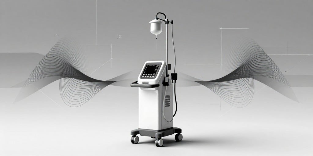 Fresenius Medical Care: Resilient Growth Amid European Market Volatility