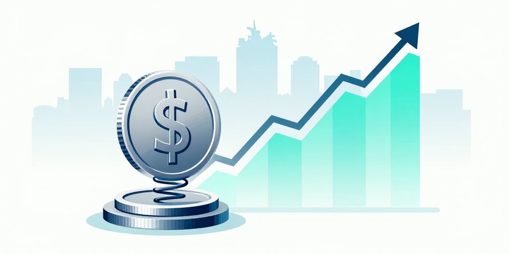Fresenius Medical Care Rises: Citi Boosts Target to €40 on Strong 2025 Cash Flow & Low‑Risk Growth