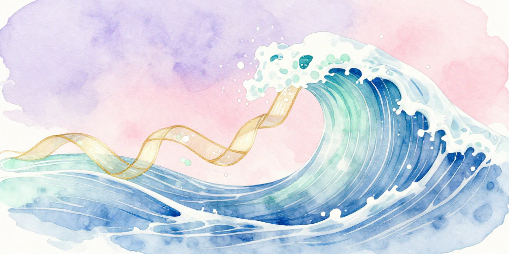 Fresenius Medical Care Shares Dip Amid Health‑Sector Slump, Yet Revenue & Tech Gains Keep Outlook Bright