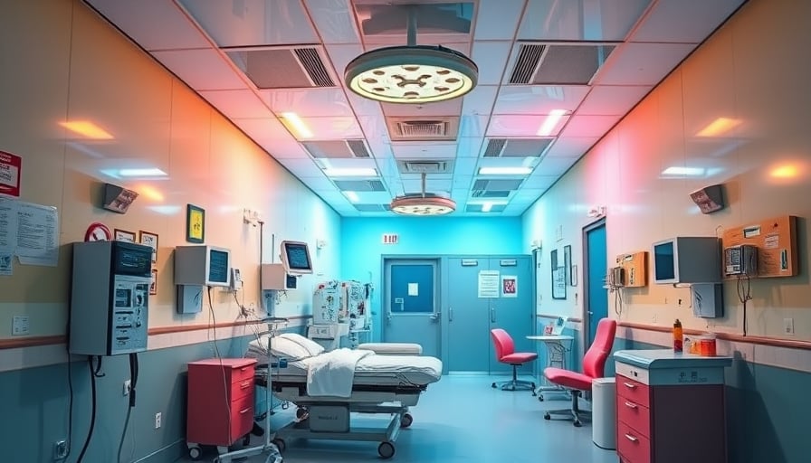 Fresenius Medical Care Shares Rise on Strong Earnings, Digital Health Drive, & Value‑Based Reimbursement Fresenius Medical Care Shares Rise on Strong Earnings, Digital Health Drive, & Value‑Based Reimbursement