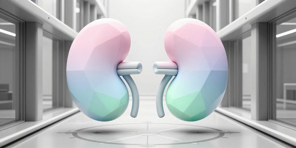 Fresenius Medical Care Shares Surge on Buy‑Back, Tech Gains, and Strong Market Outlook