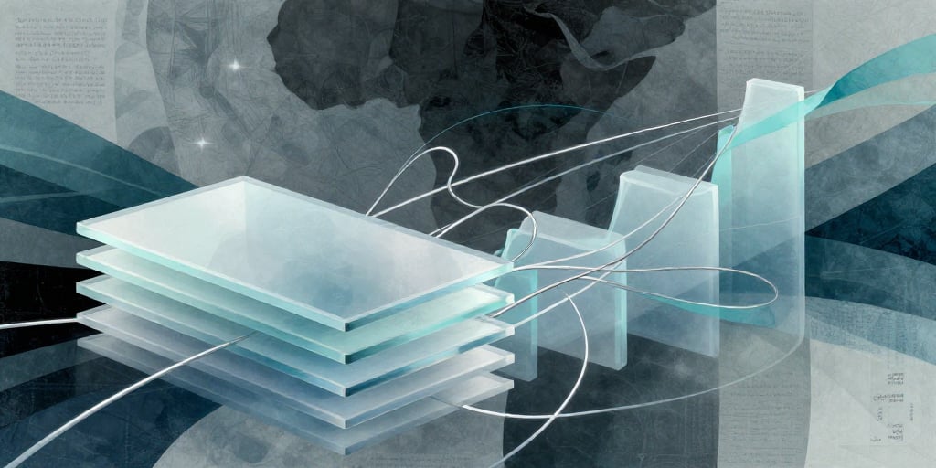 Fresenius Medical Care: Stable Dividends, Legal Risks, & Digital‑Health Growth