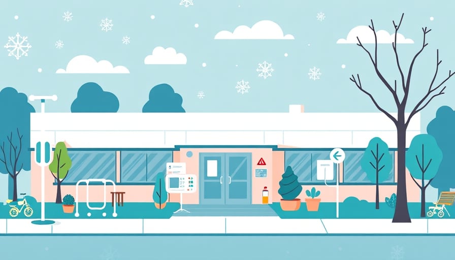 Fresenius Medical Care’s December 2025 Filings: No New Strategy, Just Routine Compliance Fresenius Medical Care’s December 2025 Filings: No New Strategy, Just Routine Compliance