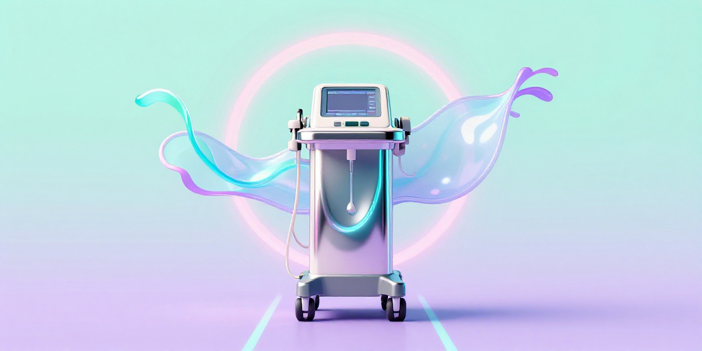 Fresenius Medical Care's FY‑23 Decline: Impact, High‑Flux Innovation, and Market Outlook