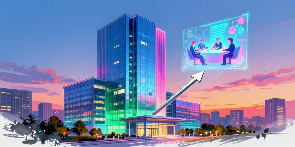 Fresenius Medical Care's Shareholder Shift: New Voting Power Alters Governance Dynamics