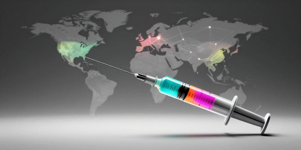 Fresenius & Sandoz Alliance Accelerates Affordable Emicizumab Biosimilar for Hemophilia A
