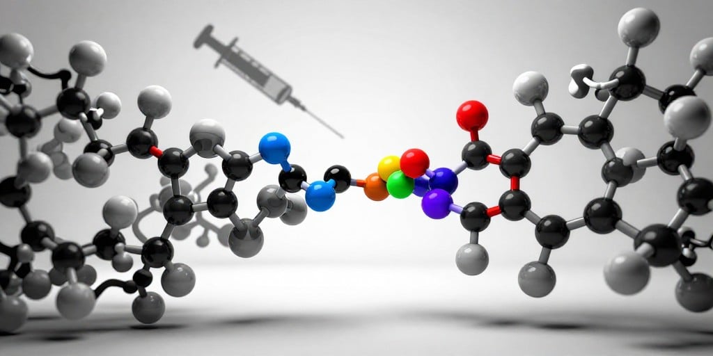 Fresenius & Sandoz Partner to Launch Hemophilia A Biosimilar, Boosting Market Growth