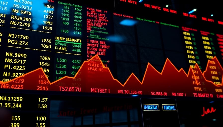 Fresenius SE Board Member Sara Hennicken Buys 100k Shares in 4 Tranches