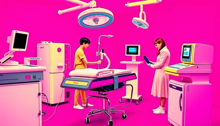 Fresenius SE & Co: 2025 Forecast Shows EPS Boost, 5‑7% Revenue Growth & Higher EBIT Margins Fresenius SE & Co: 2025 Forecast Shows EPS Boost, 5‑7% Revenue Growth & Higher EBIT Margins