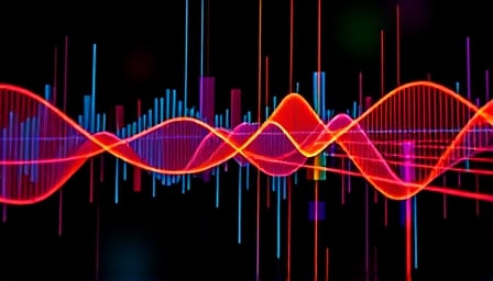 Fresenius SE & Co KGaA Defies Market Trends with Strong Stock Price Growth