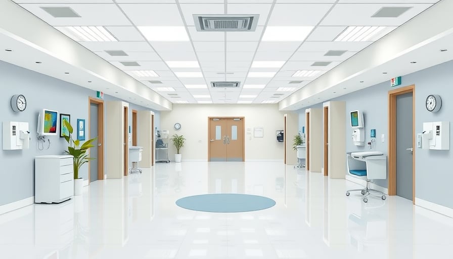 Fresenius SE & Co. KGaA Secures Positive Credit Outlook Upgrade from S&P Fresenius SE & Co. KGaA Secures Positive Credit Outlook Upgrade from S&P