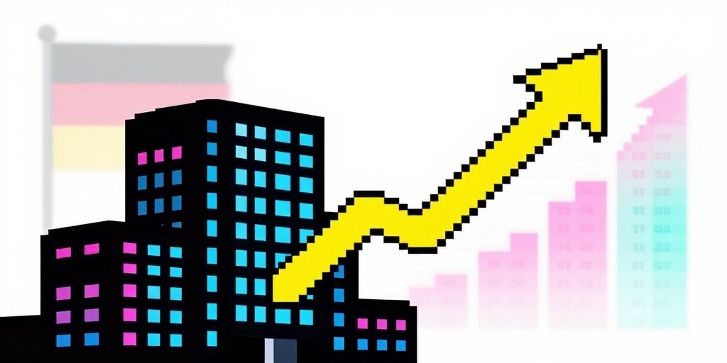 Fresenius SE & Co. KGaA Shares Rise 0.5% as DAX Gains; Market Impact Explained Fresenius SE & Co. KGaA Shares Rise 0.5% as DAX Gains; Market Impact Explained