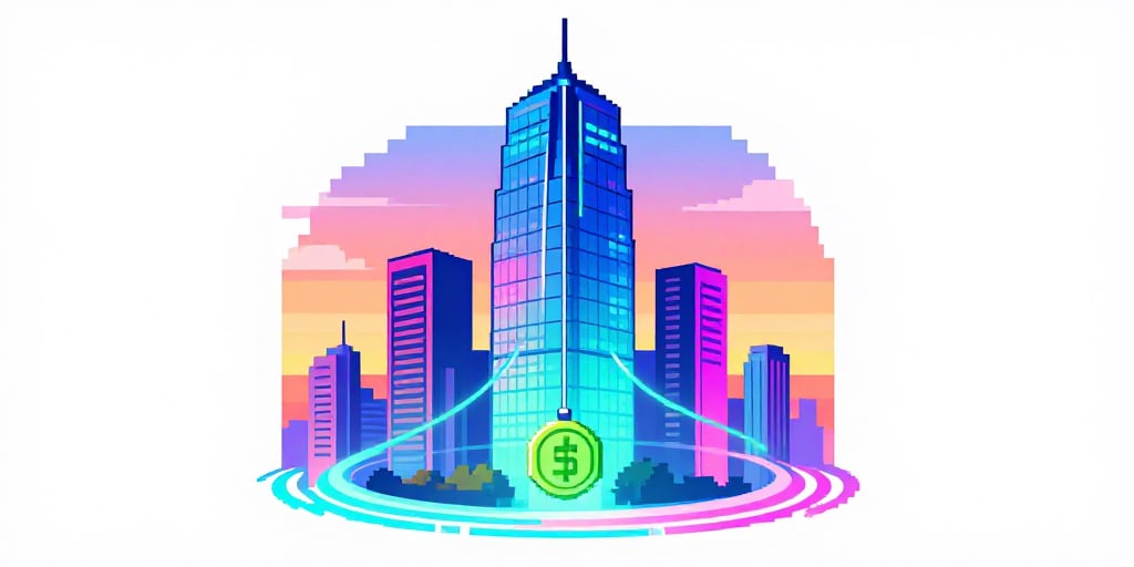 Fresenius SE Grows Steadily, Outperforming DAX with Robust Dividend Yield and Dialysis Innovation