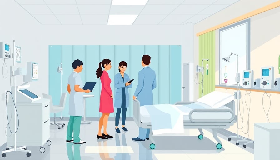 Fresenius SE: Strategic Restructuring, Diversified HealthCare, & 2024 Outlook Fresenius SE: Strategic Restructuring, Diversified HealthCare, & 2024 Outlook