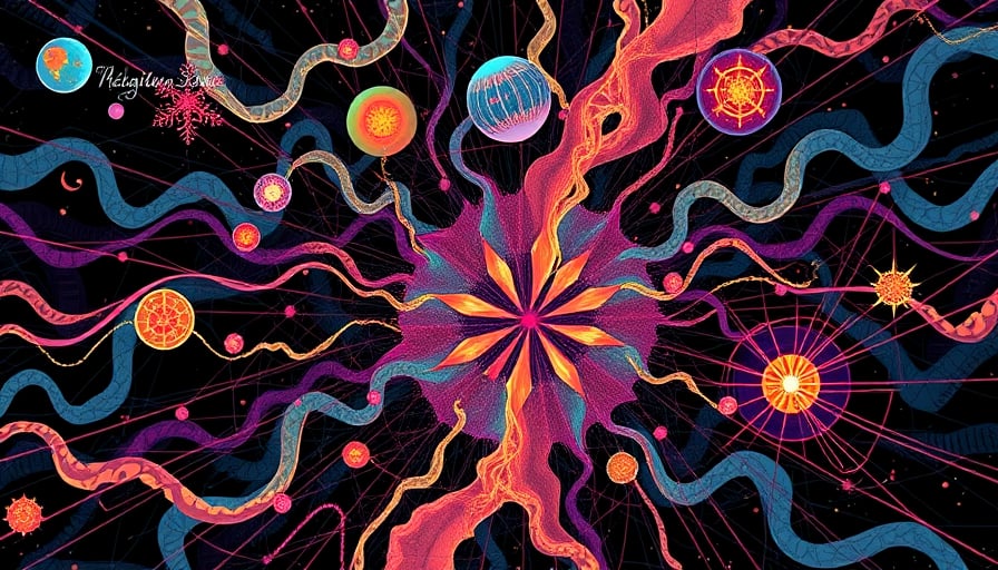 Fresenius Shares Dip as DAX Hits 25,000, Analysts Predict 2026 Growth