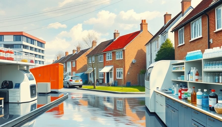 Fresenius Shares: Executive Buy‑Backs, Regulatory Headwinds, and Growth Opportunities in 2026