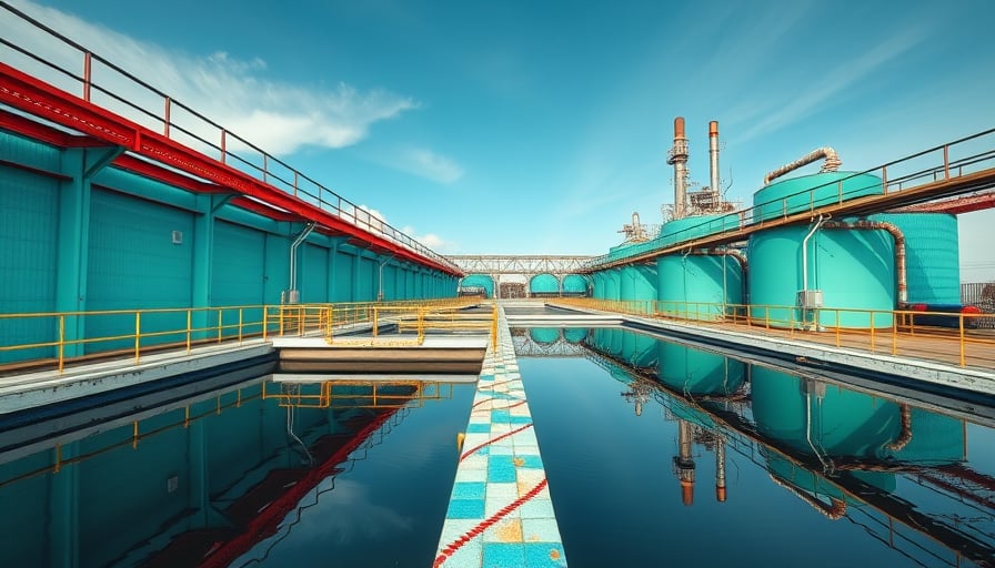 Fresenius Shares Hold Steady: No New Moves, Market Stable Fresenius Shares Hold Steady: No New Moves, Market Stable