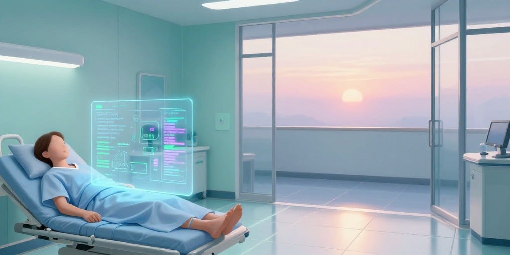 Fresenius Shares Surge 1.9% Amid Market Decline, Boosting Investor Confidence in 2026 Fresenius Shares Surge 1.9% Amid Market Decline, Boosting Investor Confidence in 2026
