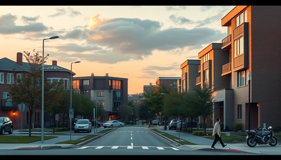 Fresenius Shifts from China, Plans U.S. Plant & New Venture Fund to Strengthen Supply Chains and Drive Innovation