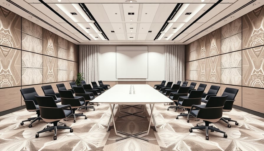 Fresenius's March 3, 2026 Voting‑Rights Filing Signals Strategic Shifts & Investor Impact